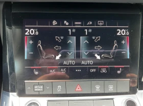 Audi Q8 E-tron 50 S Line Quattro Navi Leather Bang&Olufsen | Auto.bg — изображение 13