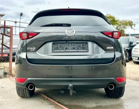 Mazda CX-5 2.5i 195HP AWD AUTOMATIC | Mobile.bg � ����� ������ 7