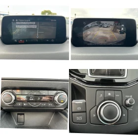 Mazda CX-5 2.5i 195HP AWD AUTOMATIC | Mobile.bg � ����� ������ 15