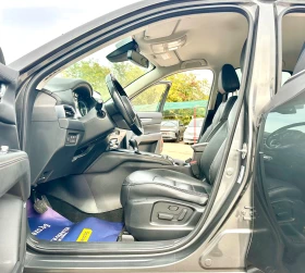 Mazda CX-5 2.5i 195HP AWD AUTOMATIC | Mobile.bg � ����� ������ 9