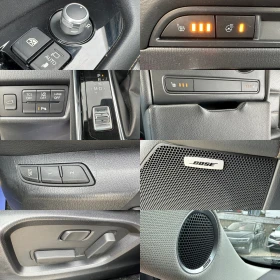 Mazda CX-5 2.5i 195HP AWD AUTOMATIC | Mobile.bg � ����� ������ 16
