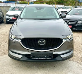 Mazda CX-5 2.5i 195HP AWD AUTOMATIC | Mobile.bg � ����� ������ 2