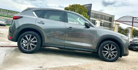 Mazda CX-5 2.5i 195HP AWD AUTOMATIC | Mobile.bg � ����� ������ 5