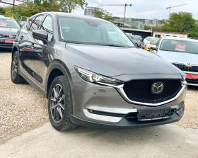 Mazda CX-5 2.5i 195HP AWD AUTOMATIC | Mobile.bg � ����� ������ 3
