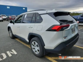Toyota Rav4 | Mobile.bg � ����� ������ 6