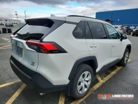 Toyota Rav4 | Mobile.bg � ����� ������ 2