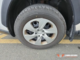 Toyota Rav4 | Mobile.bg � ����� ������ 4