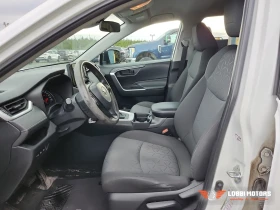 Toyota Rav4 | Mobile.bg � ����� ������ 3
