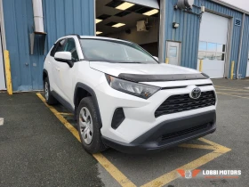 Toyota Rav4 | Mobile.bg � ����� ������ 5