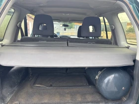 Suzuki Grand vitara 2.0  Бензин газ | Auto.bg — изображение 8