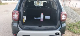 Dacia Duster - 12500 € - 28266824 10
