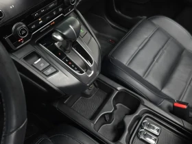 Honda Cr-v 1.5 Touring 4Wd | Mobile.bg � ����� ������ 8