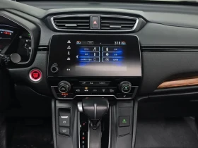 Honda Cr-v 1.5 Touring 4Wd | Mobile.bg � ����� ������ 14