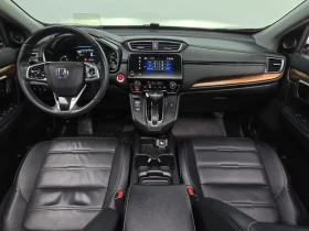 Honda Cr-v 1.5 Touring 4Wd | Mobile.bg � ����� ������ 6