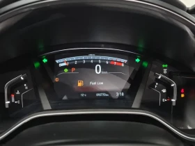 Honda Cr-v 1.5 Touring 4Wd | Mobile.bg � ����� ������ 7