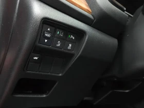 Honda Cr-v 1.5 Touring 4Wd | Mobile.bg � ����� ������ 13