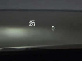 Honda Cr-v 1.5 Touring 4Wd | Mobile.bg � ����� ������ 17