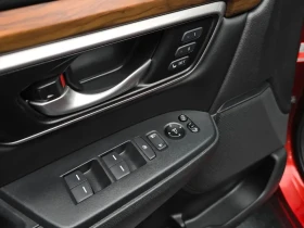 Honda Cr-v 1.5 Touring 4Wd | Mobile.bg � ����� ������ 16