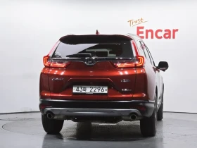Honda Cr-v 1.5 Touring 4Wd | Mobile.bg � ����� ������ 3
