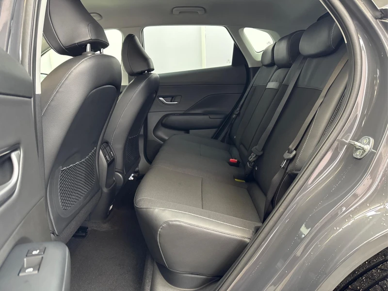 Hyundai Kona NEW!* EV* IMPRESSION;65.4 KWh;NAVI 360, снимка 13 - Автомобили и джипове - 51902587