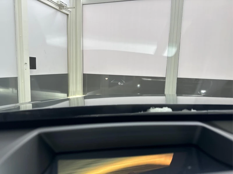 Hyundai Kona NEW!* EV* IMPRESSION;65.4 KWh;NAVI 360, снимка 6 - Автомобили и джипове - 51902587