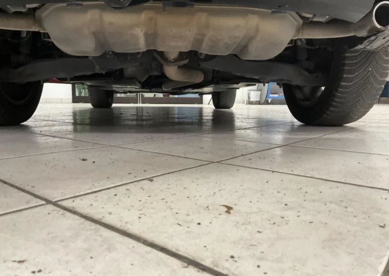 Mazda CX-5 2.2d PREMIUM KOJA PODGREV DISTRONIK KAMERA, снимка 13 - Автомобили и джипове - 52878592