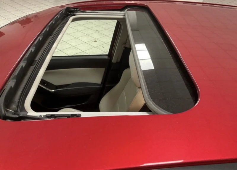 Mazda CX-5 2.2d PREMIUM KOJA PODGREV DISTRONIK KAMERA, снимка 7 - Автомобили и джипове - 52878592