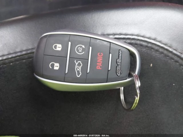 Alfa Romeo Stelvio QUADRIFOGLIO 2.9L V6 505�� | Mobile.bg � ����������� 13