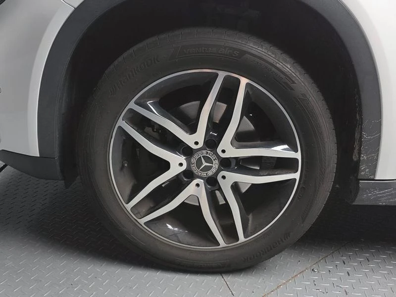 Mercedes-Benz GLA GLA220 Premium| 190к.с., снимка 5 - Автомобили и джипове - 56126847