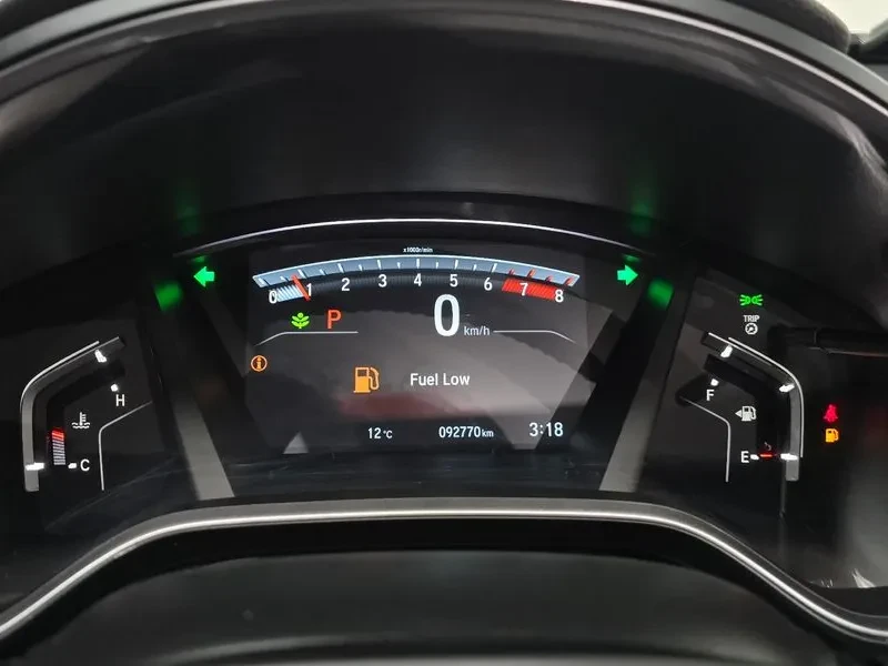 Honda Cr-v 1.5 Touring 4Wd | Mobile.bg � ����������� 7