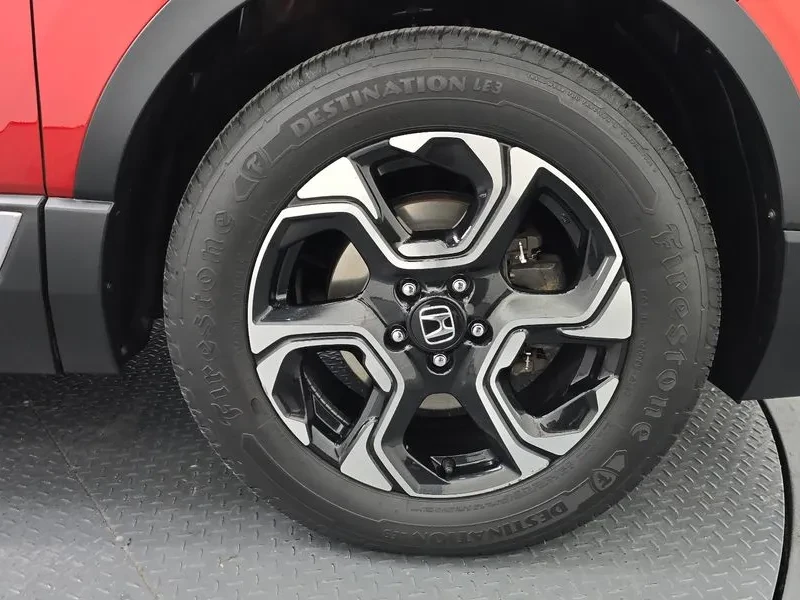 Honda Cr-v 1.5 Touring 4Wd | Mobile.bg � ����������� 4