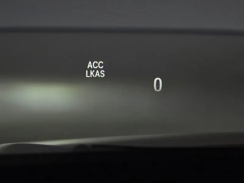Honda Cr-v 1.5 Touring 4Wd | Mobile.bg � ����������� 17