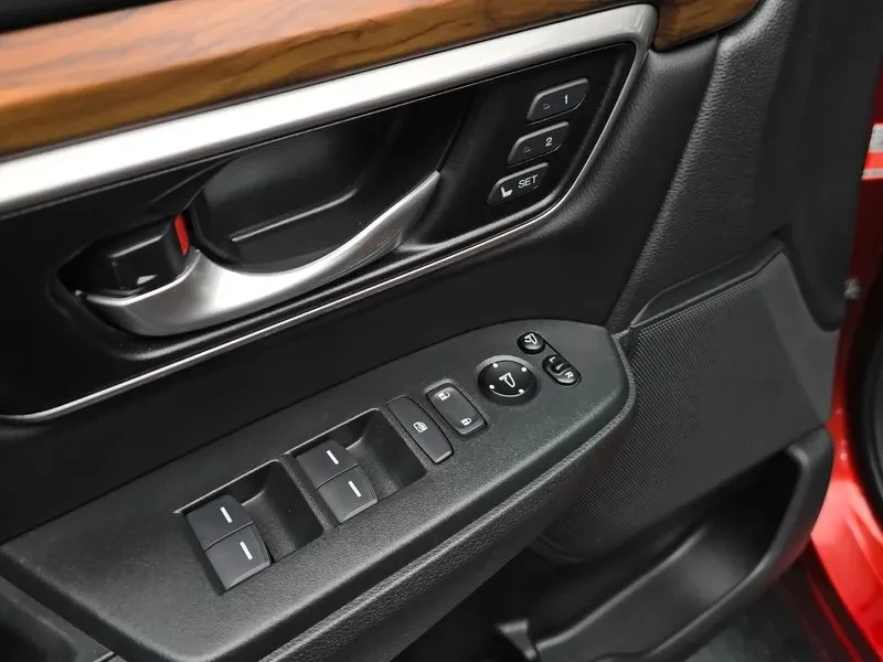 Honda Cr-v 1.5 Touring 4Wd | Mobile.bg � ����������� 16