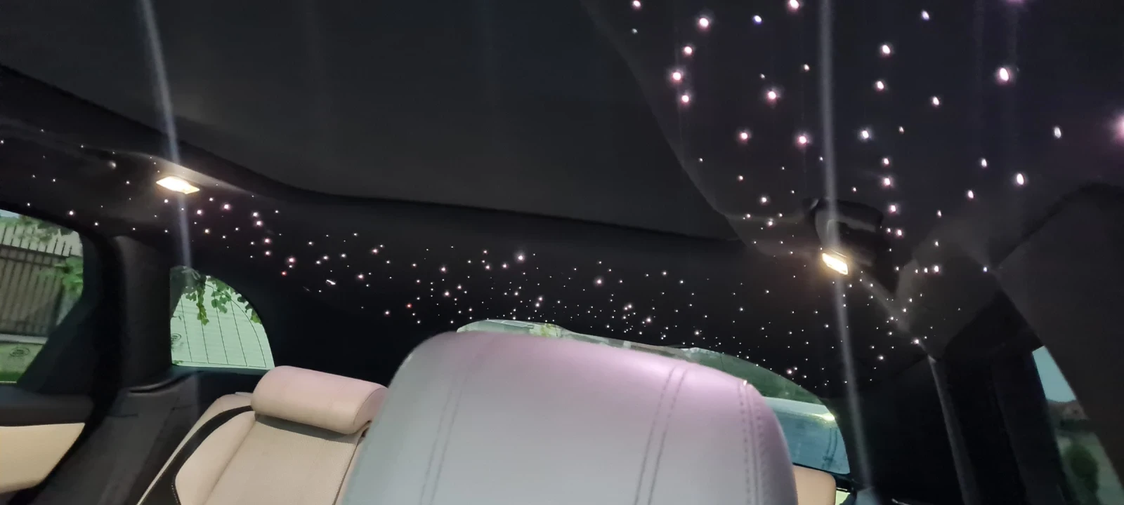 Land Rover Range Rover Velar R-dynamic! 300 !    | Mobile.bg   11