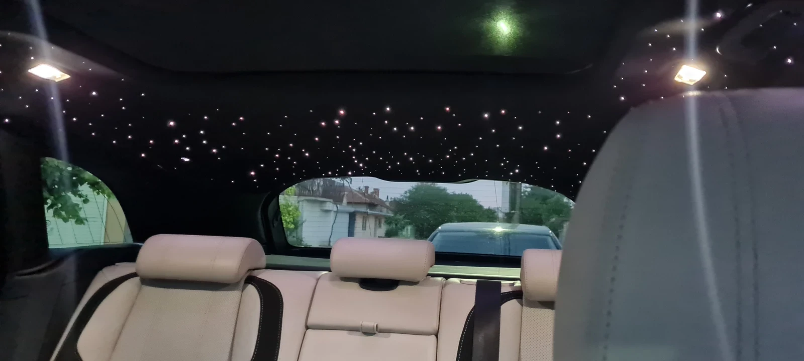 Land Rover Range Rover Velar R-dynamic! 300 !    | Mobile.bg   15