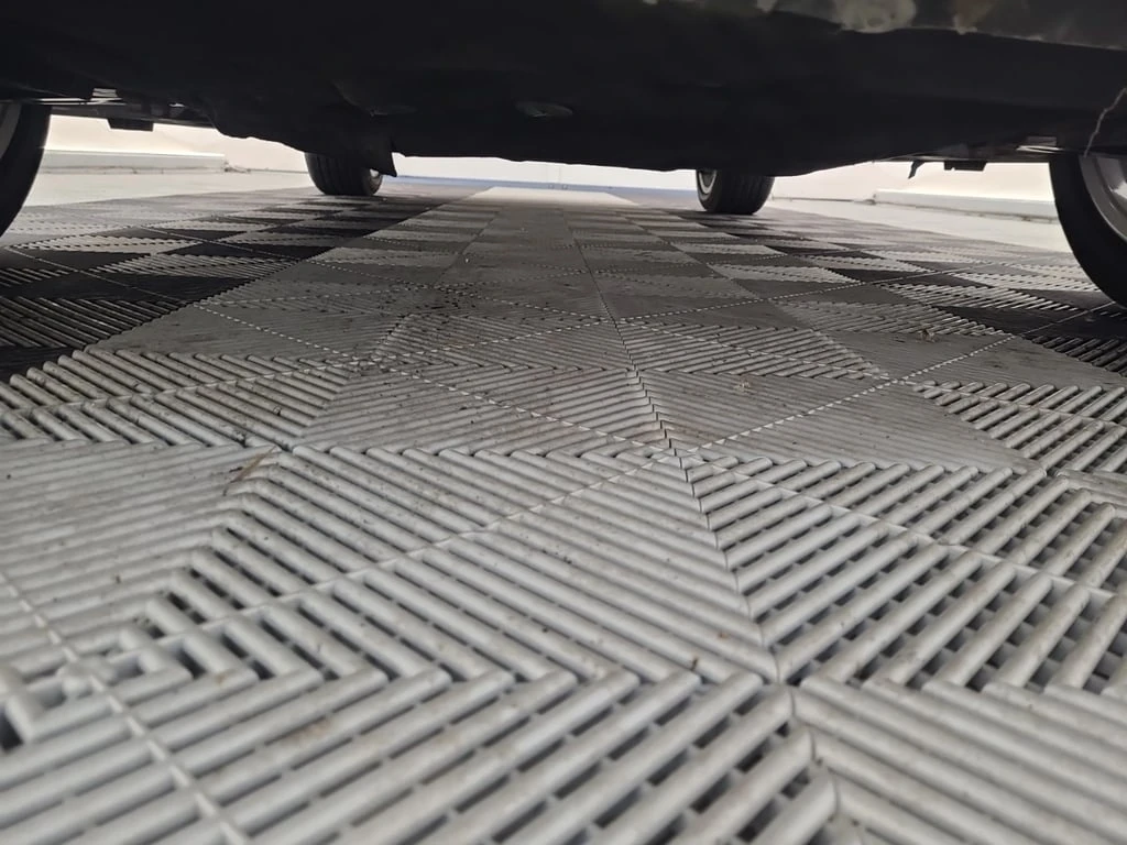 BMW X1 * XDRIVE28I * CARFAX *    | Mobile.bg   17