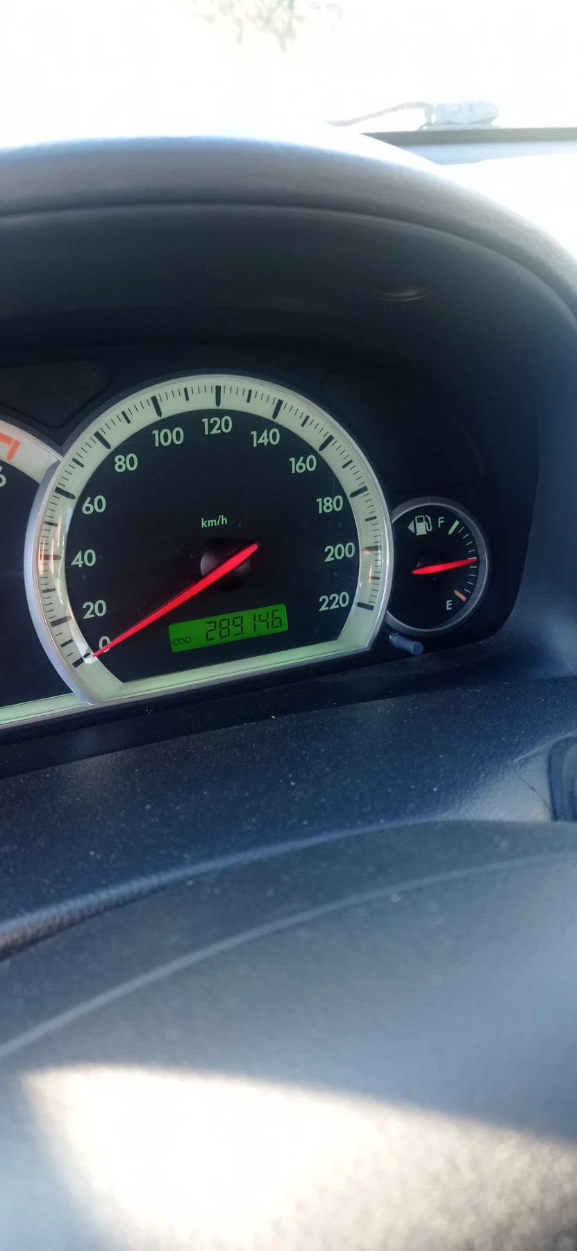 Chevrolet Captiva TDCI  | Mobile.bg � ����������� 9