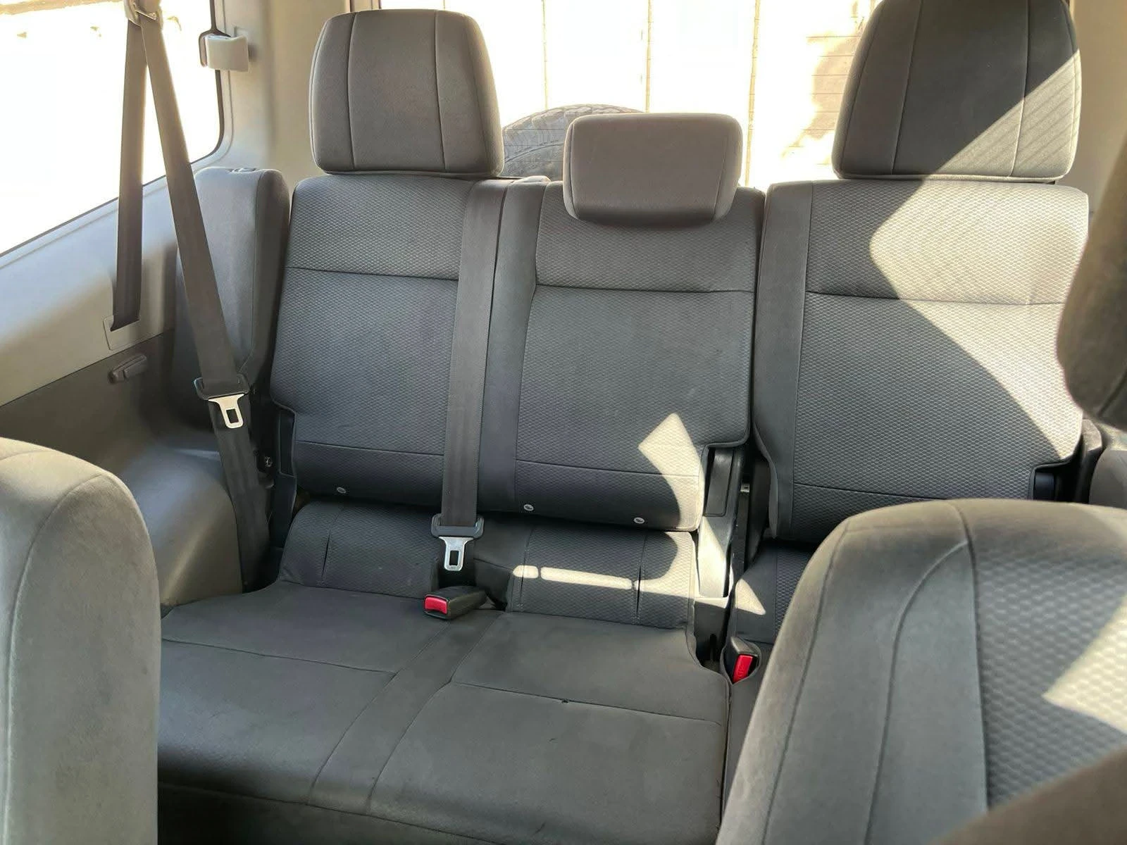 Mitsubishi Pajero | Mobile.bg � ����������� 11