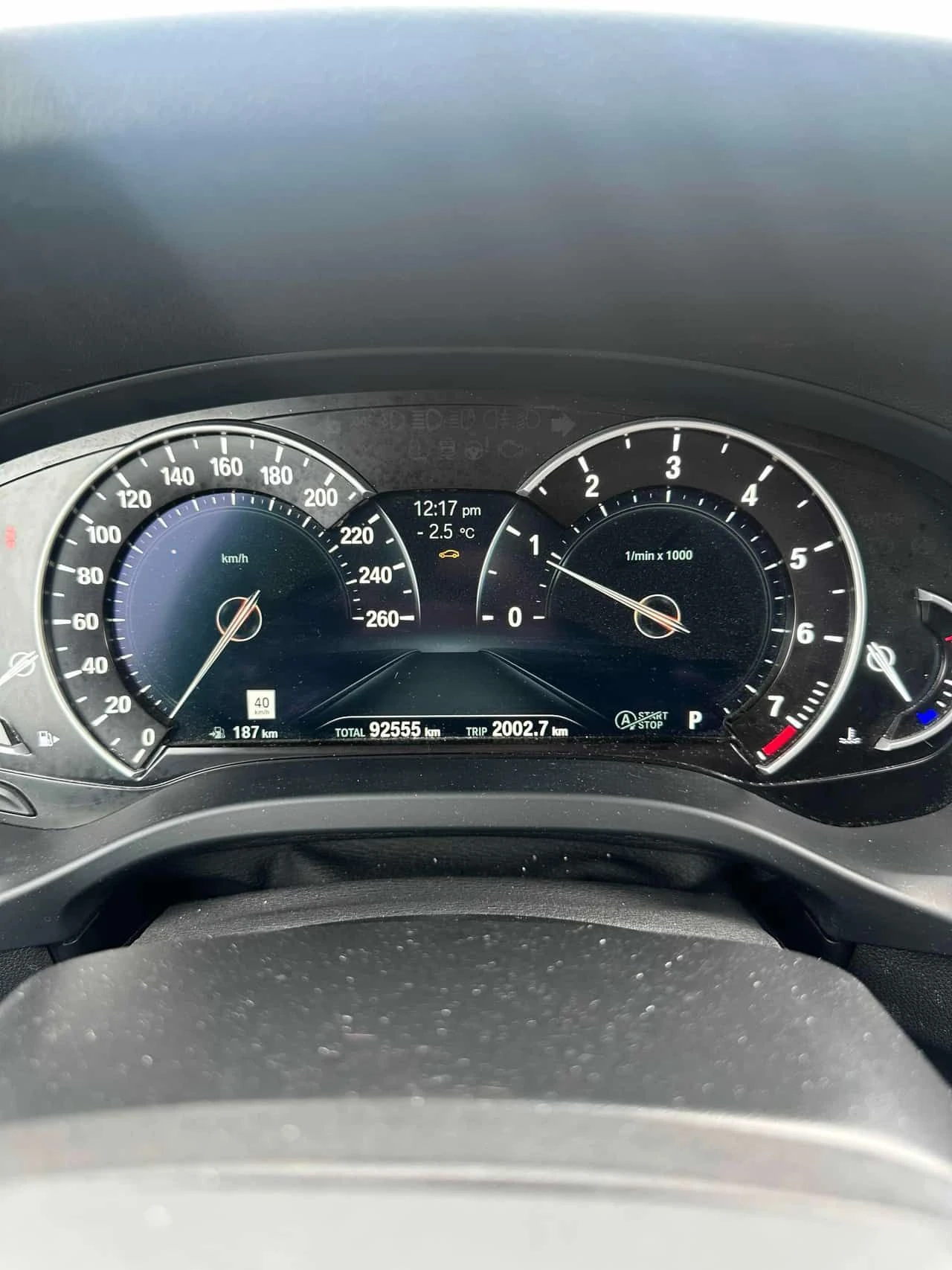 BMW X4 xDrive30i  CARFAX | Mobile.bg � ����������� 7