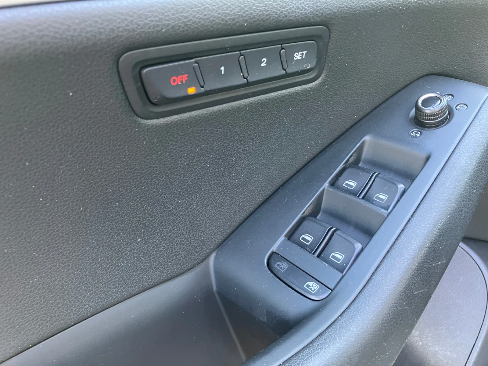 Audi Q5 3.0 TDI quattro, снимка 11 - Автомобили и джипове - 53737472