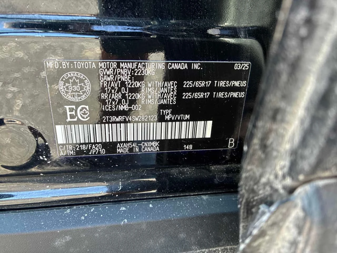 Toyota Rav4 * Hybrid XLE * ПОДГРЕВИ * ШИБИДАХ * КАМЕРА * NAVI, снимка 11 - Автомобили и джипове - 54141539