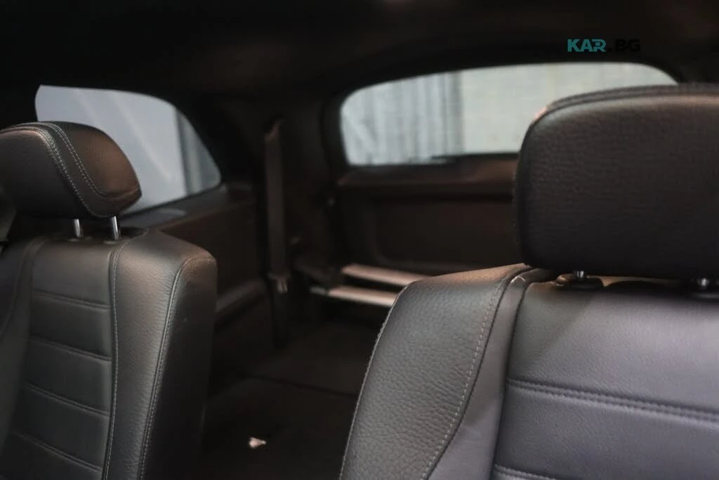 Mercedes-Benz GLS 580 4MATIC* HEAD-UP* АвтоКредит(ЦЕНА ДО БГ), снимка 12 - Автомобили и джипове - 54789435