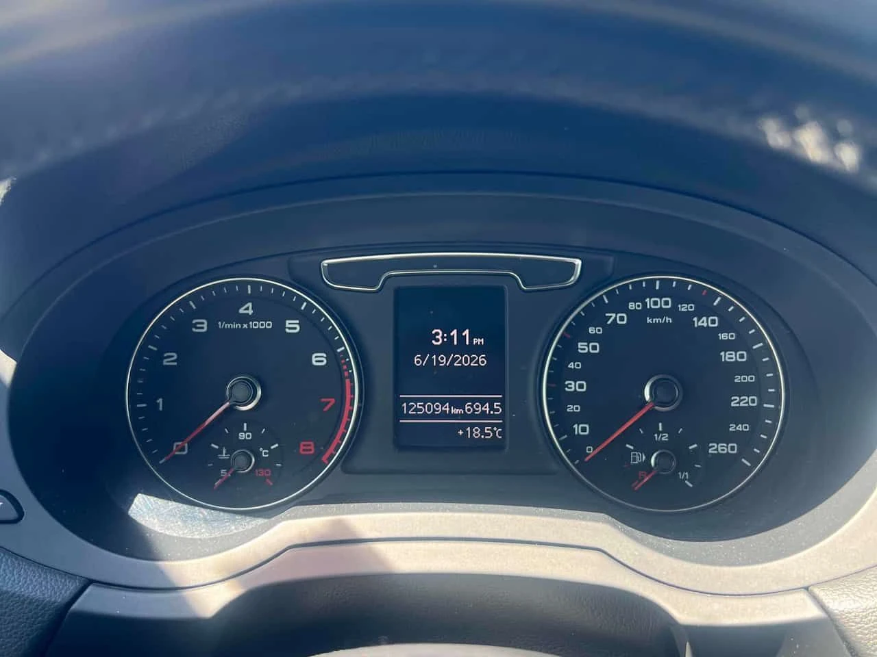 Audi Q3 | Progressiv | ПОДГРЕВ | ПАНОРАМА | , снимка 8 - Автомобили и джипове - 54974659