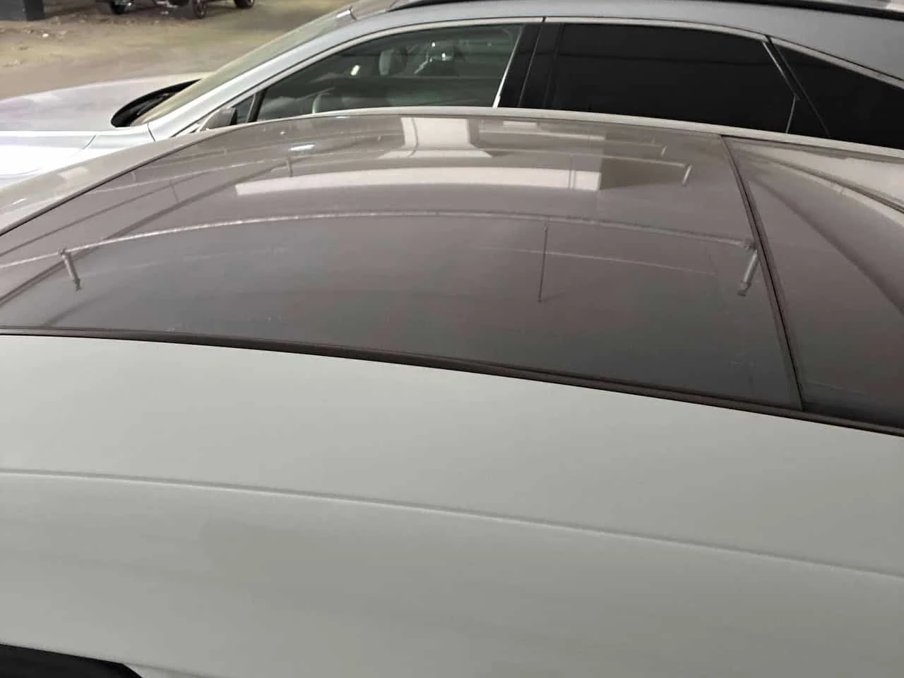 Porsche Macan * S * CARFAX * БЕЗ ПЪРВОНАЧАЛНА ВНОСКА, снимка 12 - Автомобили и джипове - 55423710