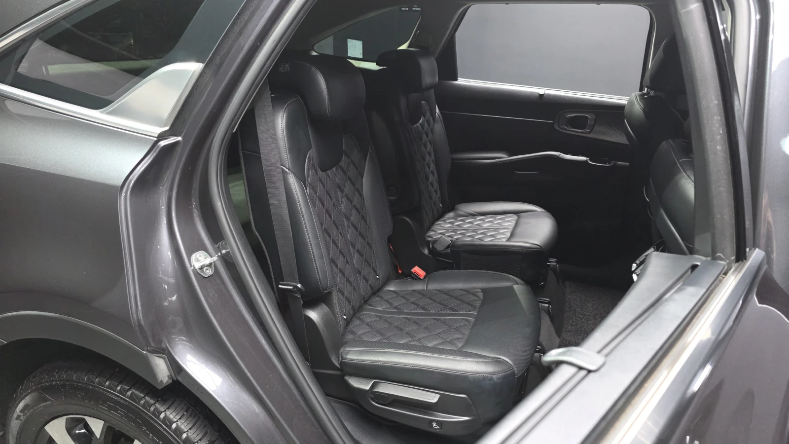 Kia Sorento Diesel 2.2 4WD SIGNATURE autoprime.bg | Mobile.bg � ����������� 12
