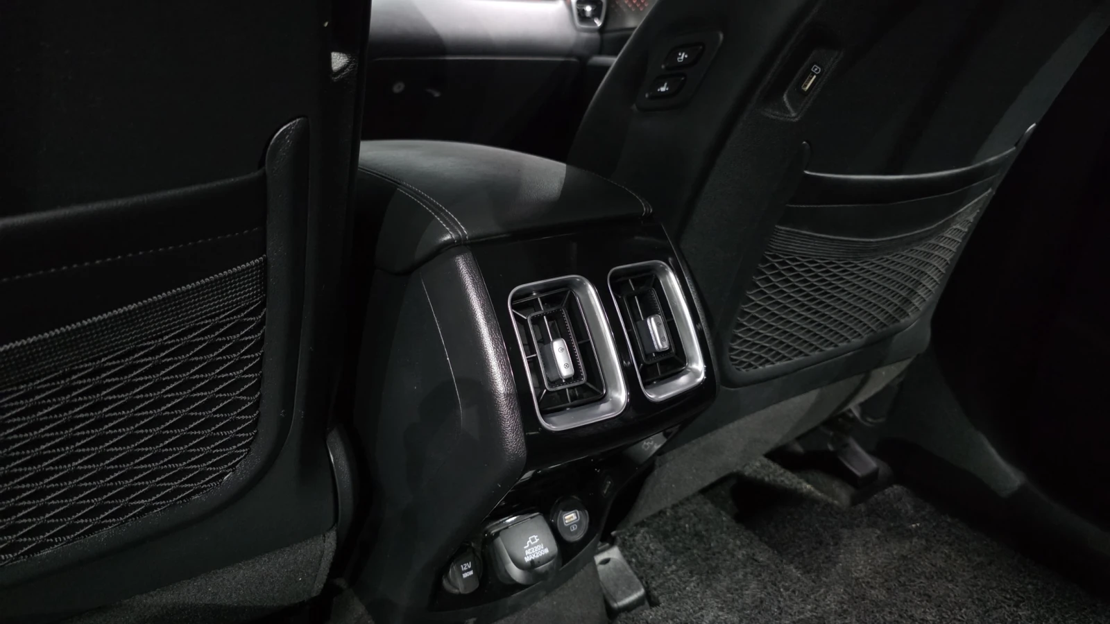 Kia Sorento Diesel 2.2 4WD SIGNATURE autoprime.bg | Mobile.bg � ����������� 15