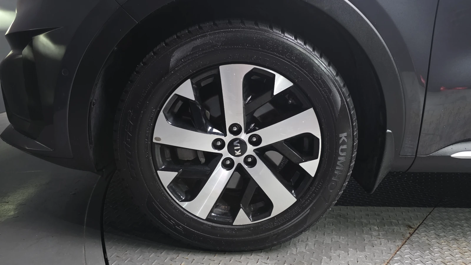 Kia Sorento Diesel 2.2 4WD SIGNATURE autoprime.bg | Mobile.bg � ����������� 5