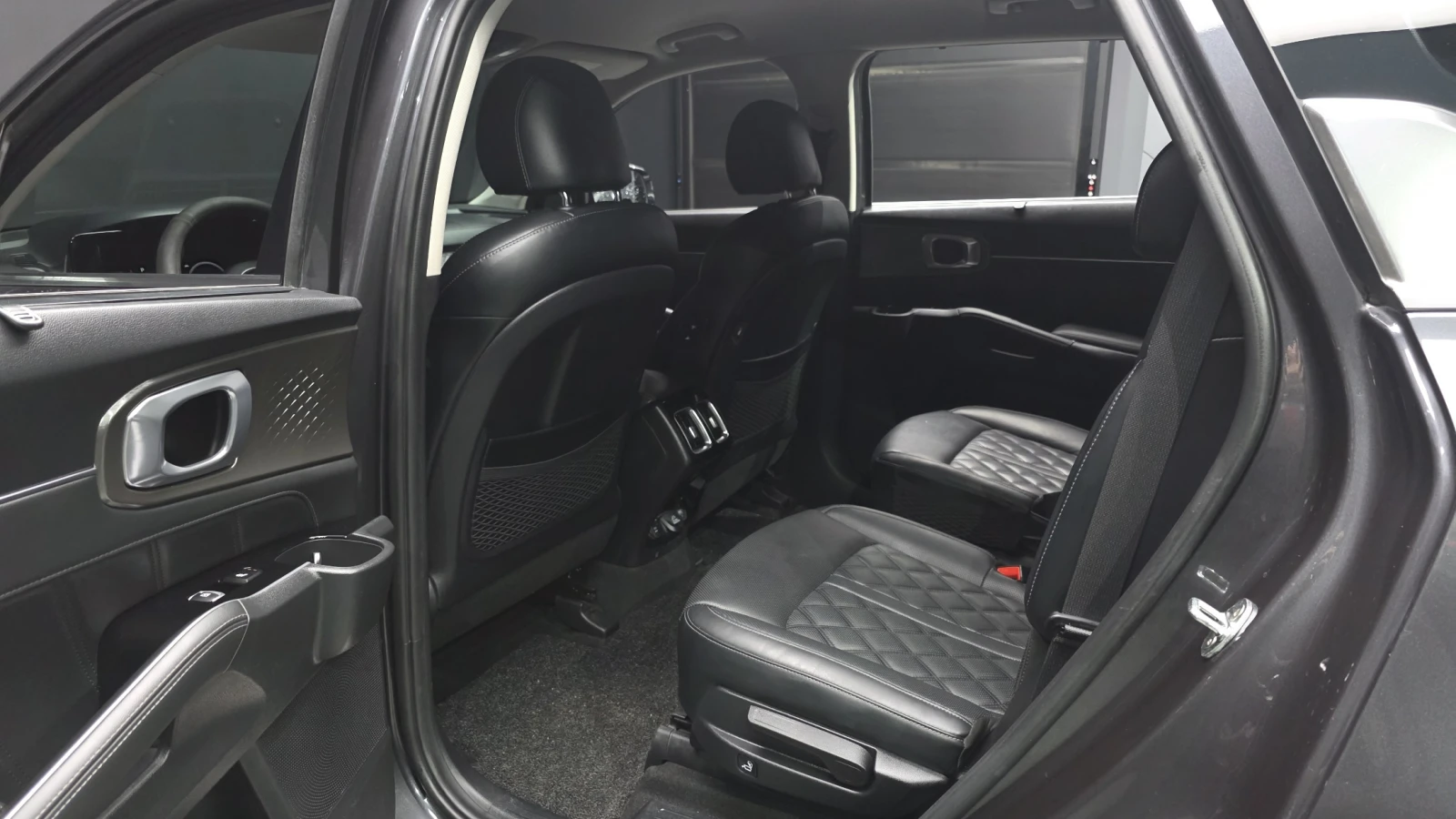 Kia Sorento Diesel 2.2 4WD SIGNATURE autoprime.bg | Mobile.bg � ����������� 11