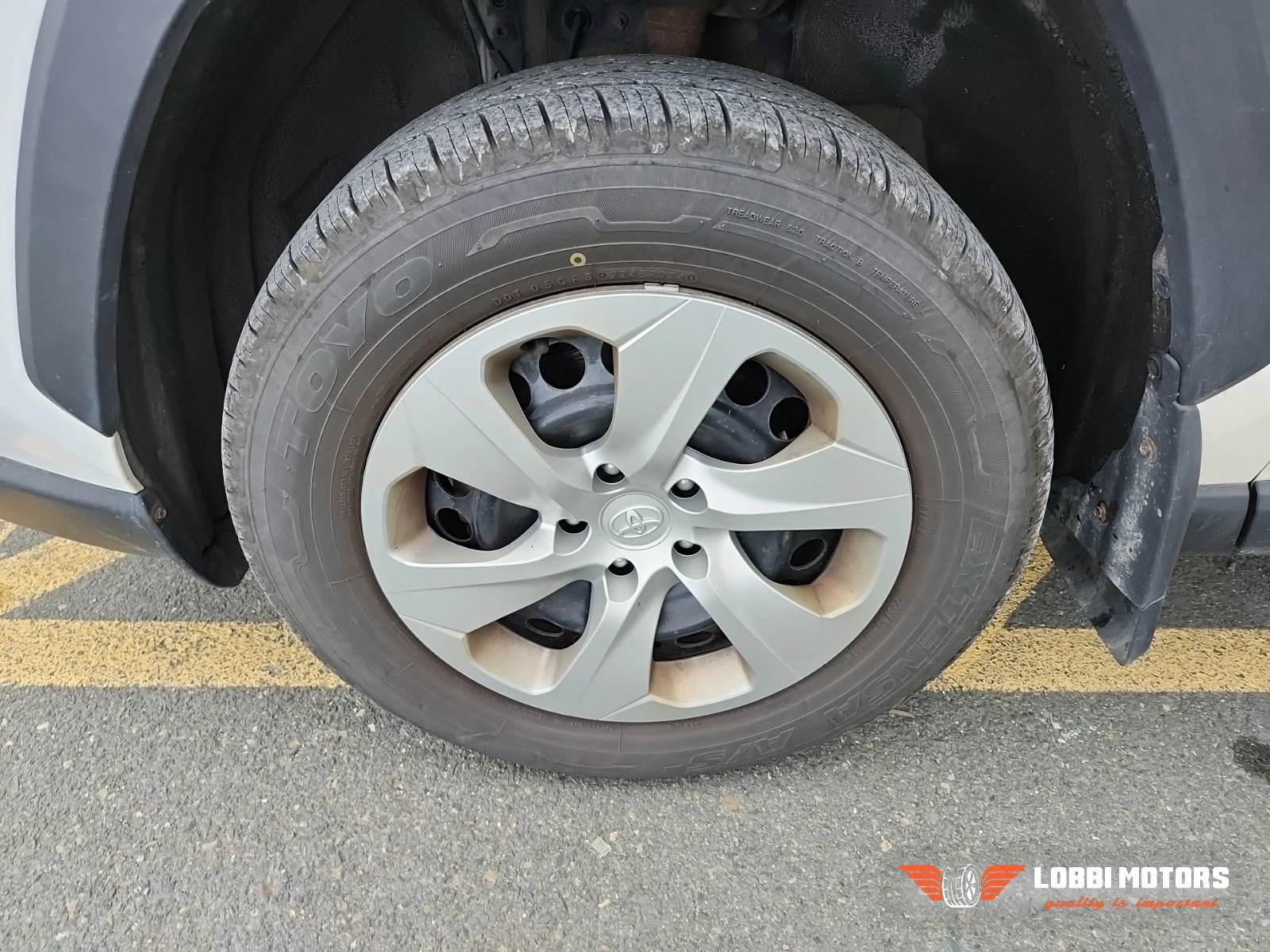 Toyota Rav4 | Mobile.bg � ����������� 4