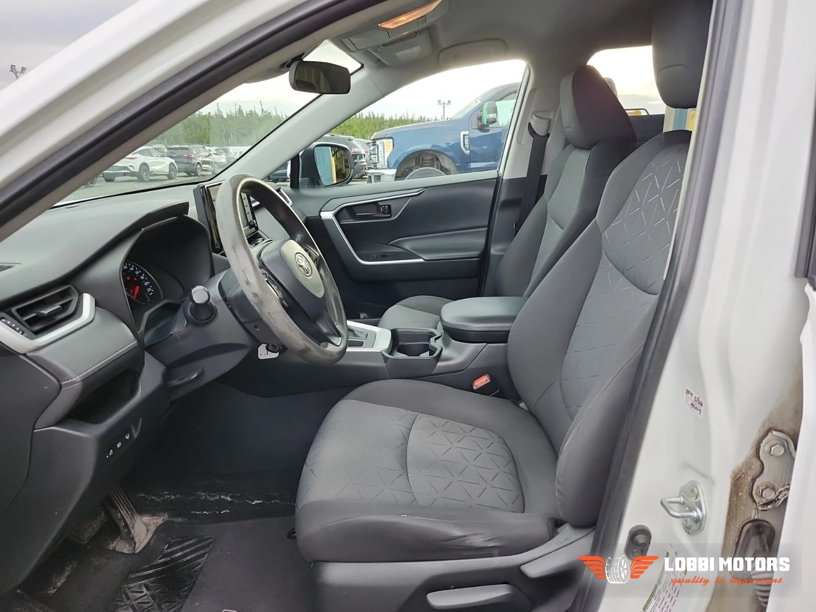 Toyota Rav4 | Mobile.bg � ����������� 3